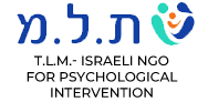logo telem